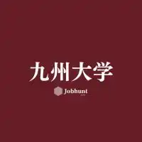 【九大就活】九州大学 就活情報共有/企業研究/選考対策グループ