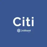 【Citi シティグループ】就活情報共有/企業研究/選考対策グループ
