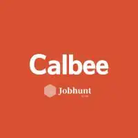 【カルビー】就活情報共有/企業研究/選考対策グループ