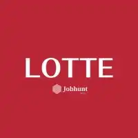 【ロッテ LOTTE】就活情報共有/企業研究/選考対策グループ