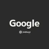 【Google グーグル】就活情報共有/企業研究/選考対策グループ