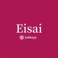 【エーザイ】就活情報共有/企業研究/選考対策グループ