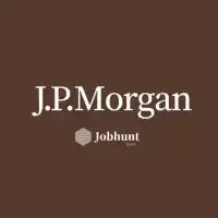 【JPモルガン】就活情報共有/企業研究/選考対策グループ