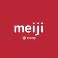 【明治グループ Meiji Seika ファルマ】就活情報共有/企業研究/選考対策グループ