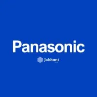【Panasonic パナソニック】就活情報共有/企業研究/選考対策グループ