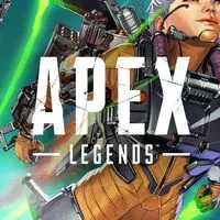 apex談合 爪ダブ ランク談合 雑談オプ