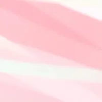 AIとビジネス/仕事効率化