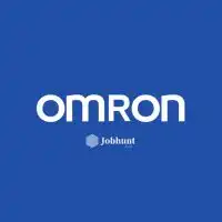 【オムロン】就活情報共有/企業研究/選考対策グループ