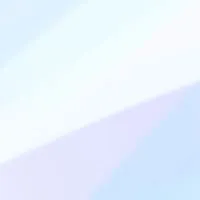 ChatGPT/Soraユーザーコミュニティ OpenAI/生成AI