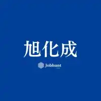 【旭化成】就活情報共有/企業研究/選考対策グループ