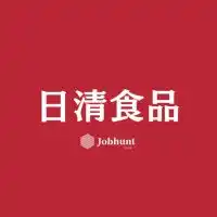 【日清食品】就活情報共有/企業研究/選考対策グループ