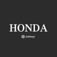 【ホンダ 本田技研工業】就活情報共有/企業研究/選考対策グループ