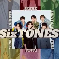 SixTONES大好きな学生集まれ！