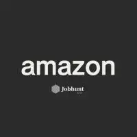 【amazon アマゾンジャパン合同会社】就活情報共有/企業研究/選考対策グループ