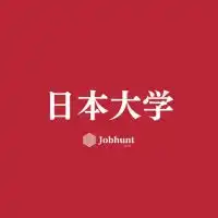 【日大就活】日本大学 就活情報共有/企業研究/選考対策グループ