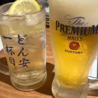 🍺大阪＆京橋🌟お酒楽しむための飲み勉強会🌟🍺🚃京阪🚃学研都市🚃環状線🚃JR🚃阪急