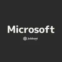 【Microsoft マイクロソフト】就活情報共有/企業研究/選考対策グループ
