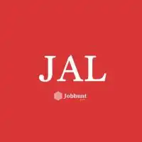 【JAL 日本航空】就活情報共有/企業研究/選考対策グループ