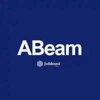 【ABeam アビームコンサルティング】就活情報共有/企業研究/選考対策グループ