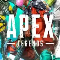 APEX初心者🔰オプ 年齢関係なし！