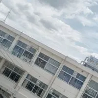 学生たちのオプチャ！