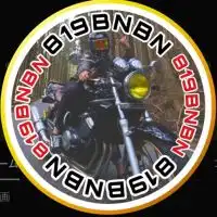 819BNBN教