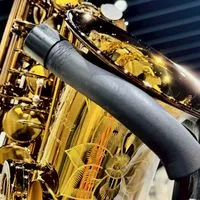 全国のサックス好き集まれ！！