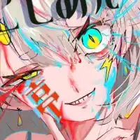 ディスコや通話やゲーム沢山しよう‼️