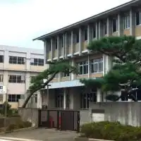 【公式】小山中同窓会連絡(S59-60)