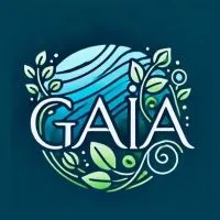 FX裁量配信【Gaia ガイア】/先出し/GOLD/EA/仮想通貨/自動売買/無料配布