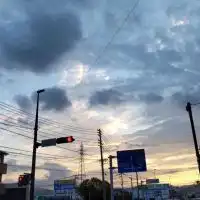 写真部📷´-