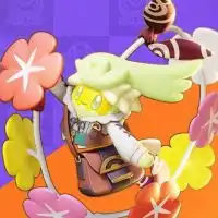 ポケモンユナイトする(*´∀｀*)