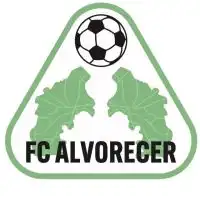 FC ALVORECER