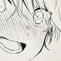 男子学生限定