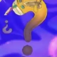 みん妖