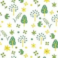 子どもの森(蓮正寺子どもサークル)