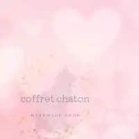 coffret美容部💄⭐︎🐈‍⬛