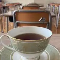 都留文紅茶同好会