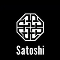 SatoshiDEX / 仮想通貨