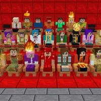 海さば マルチクラフト