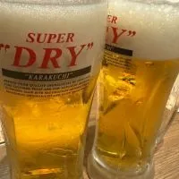 乾杯🥂関東 お酒好き集まれ!!東京・埼玉・千葉で飲み会しよう🥂ともだちいっぱい 作って遊ぼ❣️