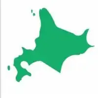 226 北海道