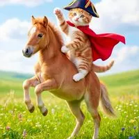 昭和世代そげこと遊ぼう!なぞなぞの部屋