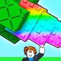 『150人で2500ロバ配布💰』庭を育てる・デドレ・ソルのRNGやってる人ここしかない！