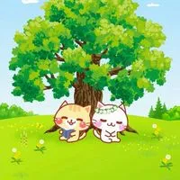 昭和世代そげこと遊ぼう!なぞなぞの部屋