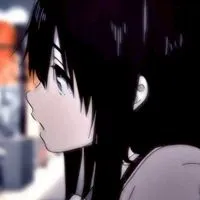 ライブトークしよ！悩み、恋愛、勉強全部相談乗るよ！