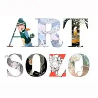 同志社大学 ART-SOZO 2024年度新歓