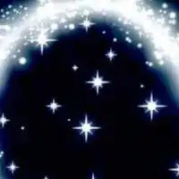 挨拶から始めよう❤️30代40代50代60代✨雑談部屋🐤