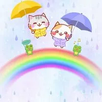 昭和世代そげこと遊ぼう!なぞなぞの部屋