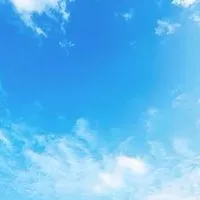 小中高生限定！ボイメで歌ってみんなで雑談！！
